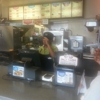Jack in the Box gallery