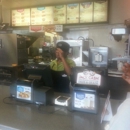 Jack in the Box - Fast Food Restaurants