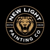 New Light Painting gallery