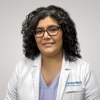 Raquel Castellanos , MD gallery