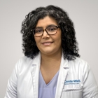 Raquel Castellanos , MD