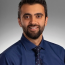 Sanford Center for Digestive Health - Medical Clinics
