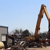 Texas Metals and Recycling gallery
