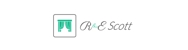 R & E Scott - Beds & Bedding - Retail