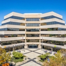 Rockefeller Capital Management - Financial Planners
