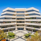 Rockefeller Capital Management