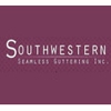 Southwestern Seamless Guttering gallery