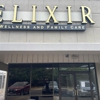 ELIXIR Wellness & Family Care gallery