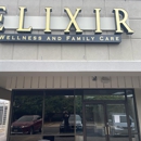 ELIXIR Wellness & Family Care - Medical Centers