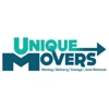 Unique Movers gallery