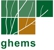GHEMS Logo