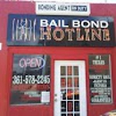 Bail Bond Hotline of Texas - Bail Bonds