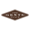 The Gents Place Barbershop Bentonville gallery