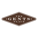 The Gents Place Barbershop Bentonville - Barbers