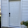 MBR LLC Window & Door Installation, Repair, and Replacement gallery