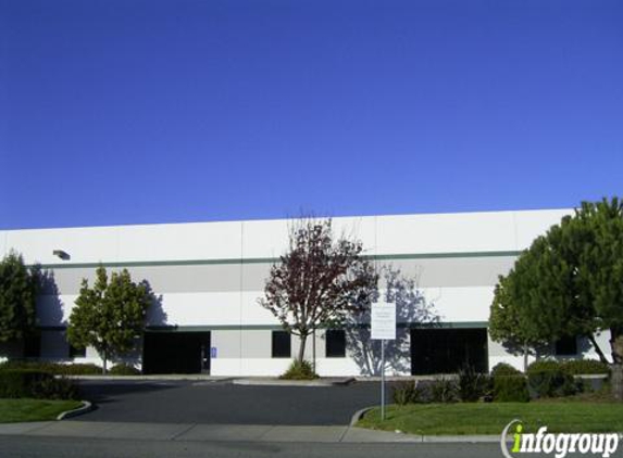 ANA Enterprise Inc - Hayward, CA