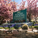 SDK Summit Gardens - Real Estate Rental Service