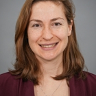 Kaitlyn A. Surwilo, DNP, AGNP-C, Family Medicine Nurse Practitioner