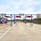 Pumphouse Express Car Wash