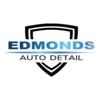 Edmonds Auto Detail gallery