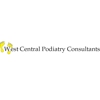 West Central Podiatry Consultants gallery