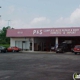 P & S Complete Auto Repair & Body Shop