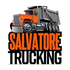 Salvatore Trucking