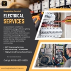 Houghtaling Electrical