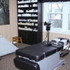 DALLAS CHIROPRACTIC LIFE CTR, INC. gallery