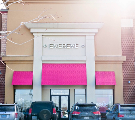 Evereve - Roseville, MN