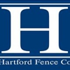 Hartford Fence Company gallery