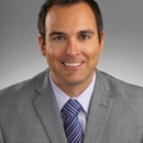 Andrew Burgard, MD - Medical Business Administration