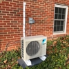 ADI Heating & Air Conditioning gallery