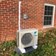 ADI Heating & Air Conditioning