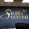 Sierra Central Credit Union gallery
