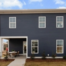 DRB Homes Miller Farm Single Family Homes - Home Builders