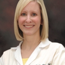 Dr. Heather Downes, MD - Physicians & Surgeons, Dermatology