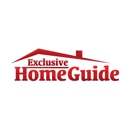 Exclusive Home Guide - Internet Marketing & Advertising