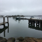 Osterville Anglers' Club