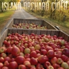 Island Orchard Cider gallery