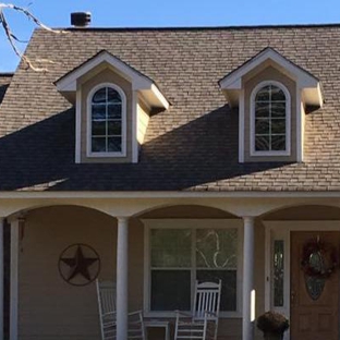 Reliable Roofing, inc. - Elkhart, TX