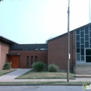 Progressive Missionary Baptist Church - Missionary Baptist Churches