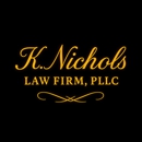 K. Nichols Law Firm, PLLC - Criminal Law Attorneys
