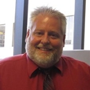 Johnson, Mark, AGT - Financial Planners