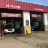 Jiffy Lube gallery