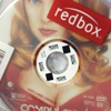 Redbox gallery