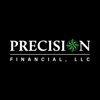 Precision Financial gallery
