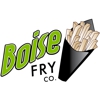 Boise Fry Company gallery