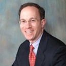 Dr. David J Herman, MD - Physicians & Surgeons, Infectious Diseases