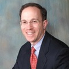 Dr. David J Herman, MD